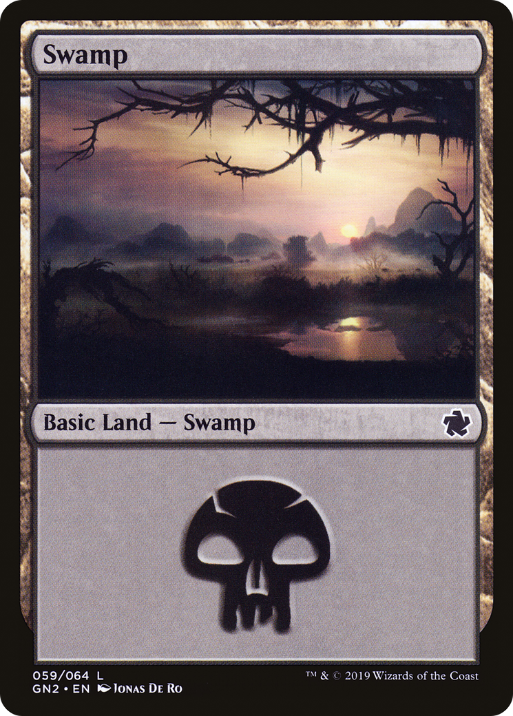 Swamp (59) [Game Night 2019]-1
