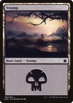 Swamp (59) [Game Night 2019]-1