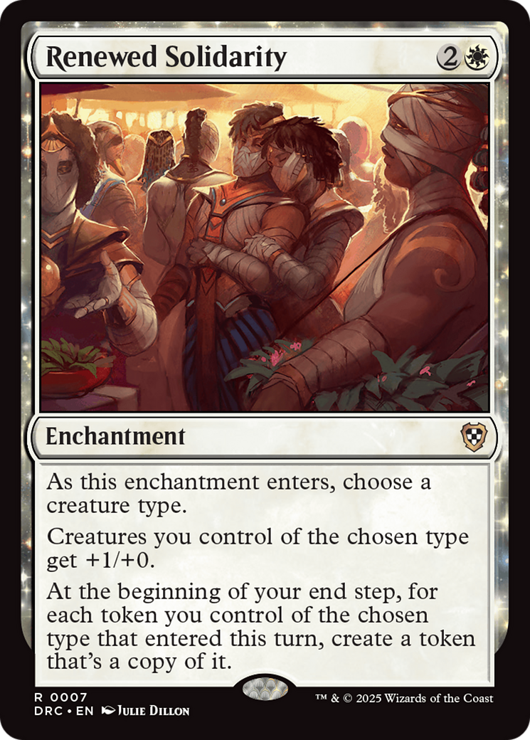 Renewed Solidarity [Aetherdrift Commander]-1
