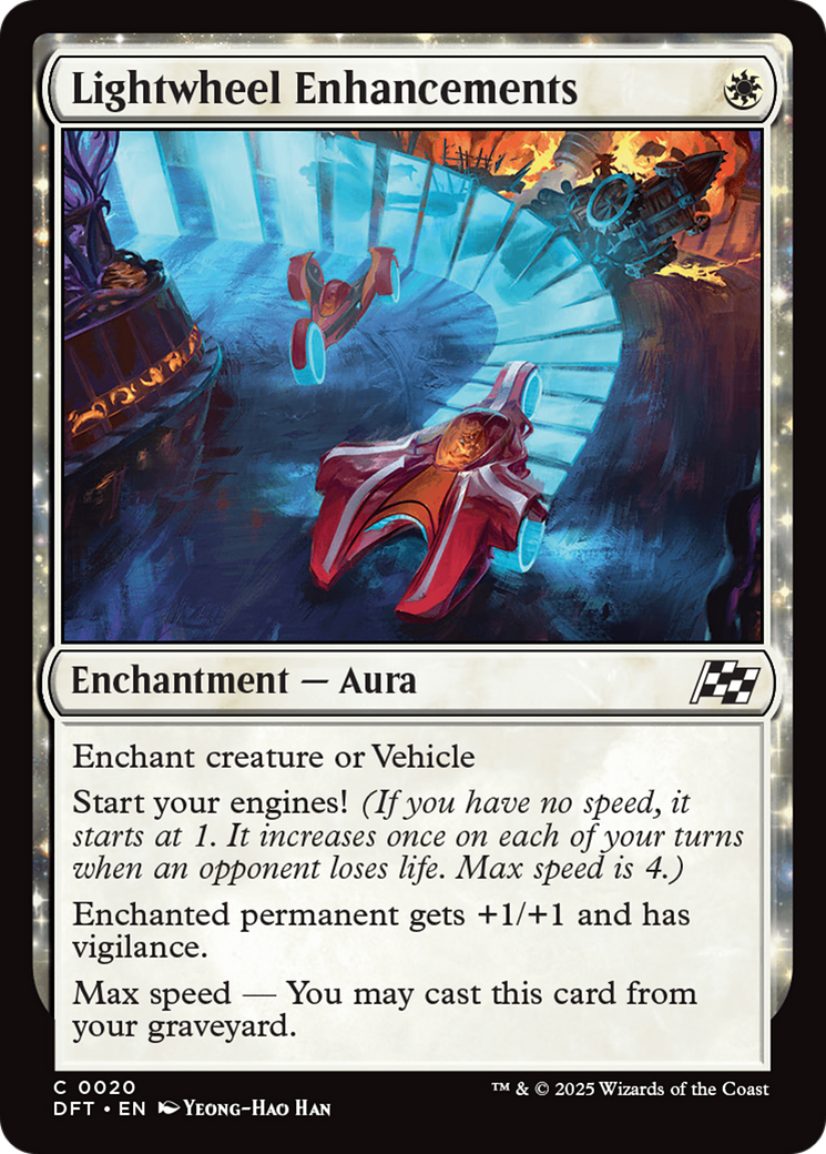 Lightwheel Enhancements [Aetherdrift]-1