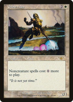 Glowrider [Legions]-1