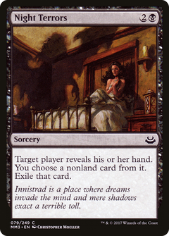 Night Terrors [Modern Masters 2017]-1