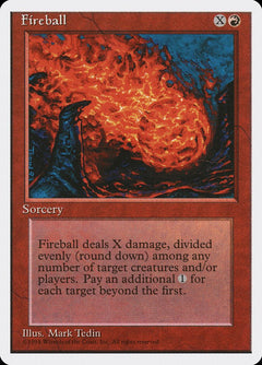 Fireball [Media Promos]-1