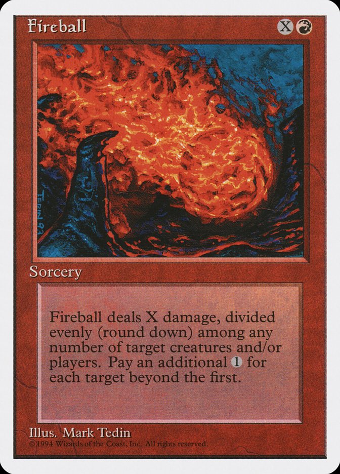 Fireball [Media Promos]-1