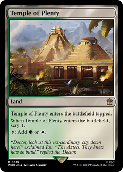 Temple of Plenty [Doctor Who]-1