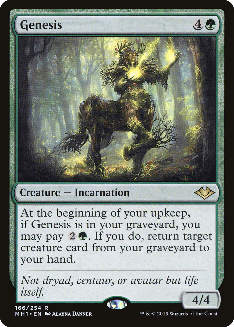 Genesis [Modern Horizons]-1