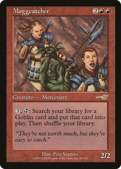 Moggcatcher [Nemesis]-1