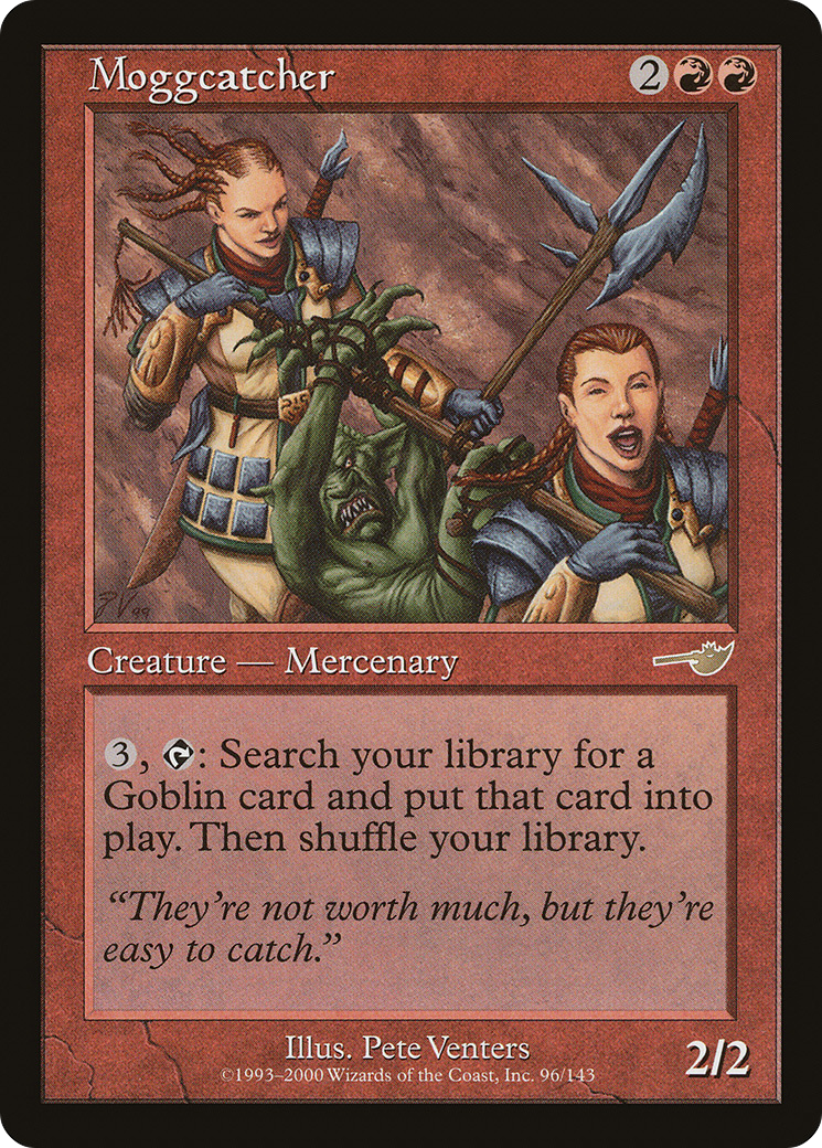 Moggcatcher [Nemesis]-1