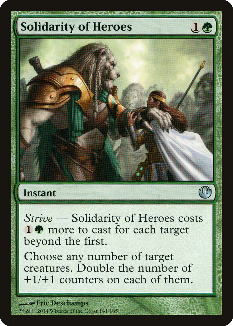Solidarity of Heroes [Journey into Nyx]-1
