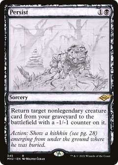 Persist (Sketch) [Modern Horizons 2]-1