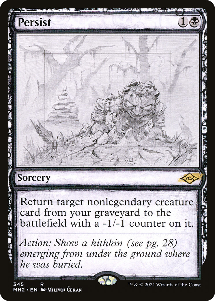 Persist (Sketch) [Modern Horizons 2]-1