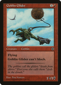 Goblin Glider [Portal Second Age]-1