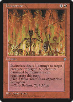 Incinerate [Ice Age]-1