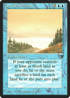 Land Equilibrium [Legends]-1
