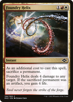 Foundry Helix [Modern Horizons 2]-1