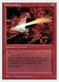 Firebreathing [Summer Magic / Edgar]-1