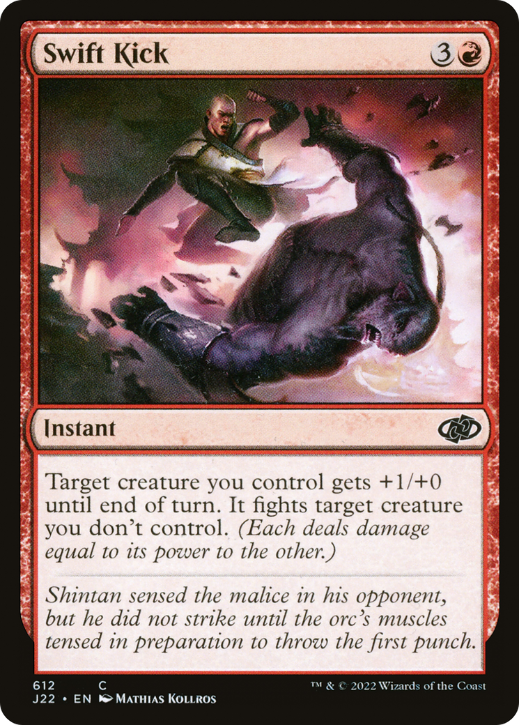 Swift Kick [Jumpstart 2022]-1