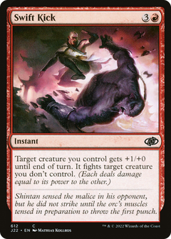 Swift Kick [Jumpstart 2022]-1