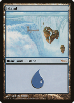 Island (2) [Arena League 2005]-1
