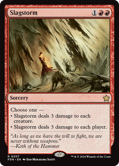 Slagstorm [Foundations]-1