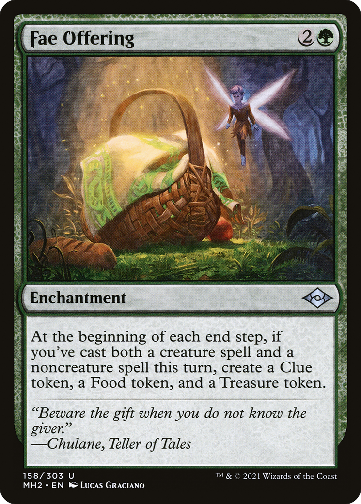 Fae Offering [Modern Horizons 2]-3