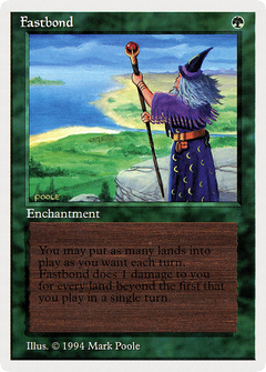 Fastbond [Summer Magic / Edgar]-1
