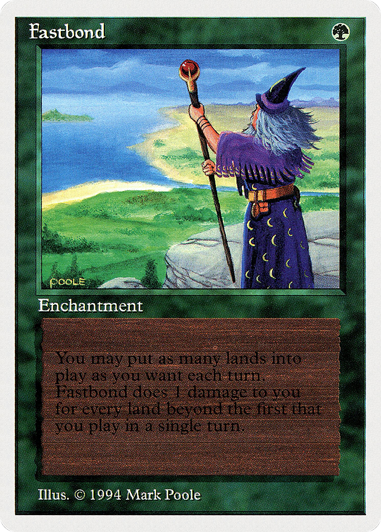 Fastbond [Summer Magic / Edgar]-1