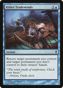 Aether Tradewinds [Conspiracy]-1