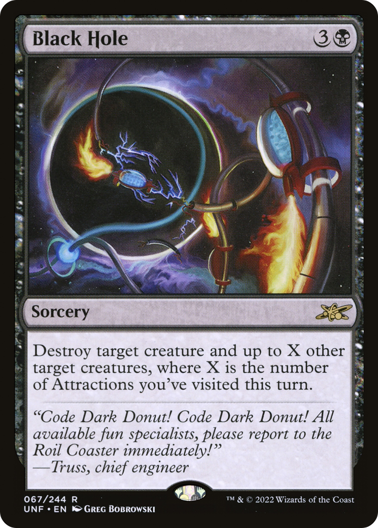 Black Hole [Unfinity]-1