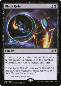 Black Hole [Unfinity]-1