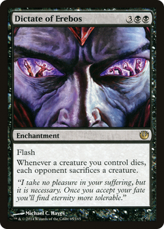Dictate of Erebos [Journey into Nyx]-1