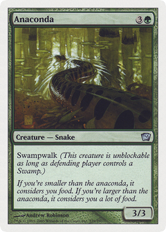 Anaconda [Ninth Edition]-1