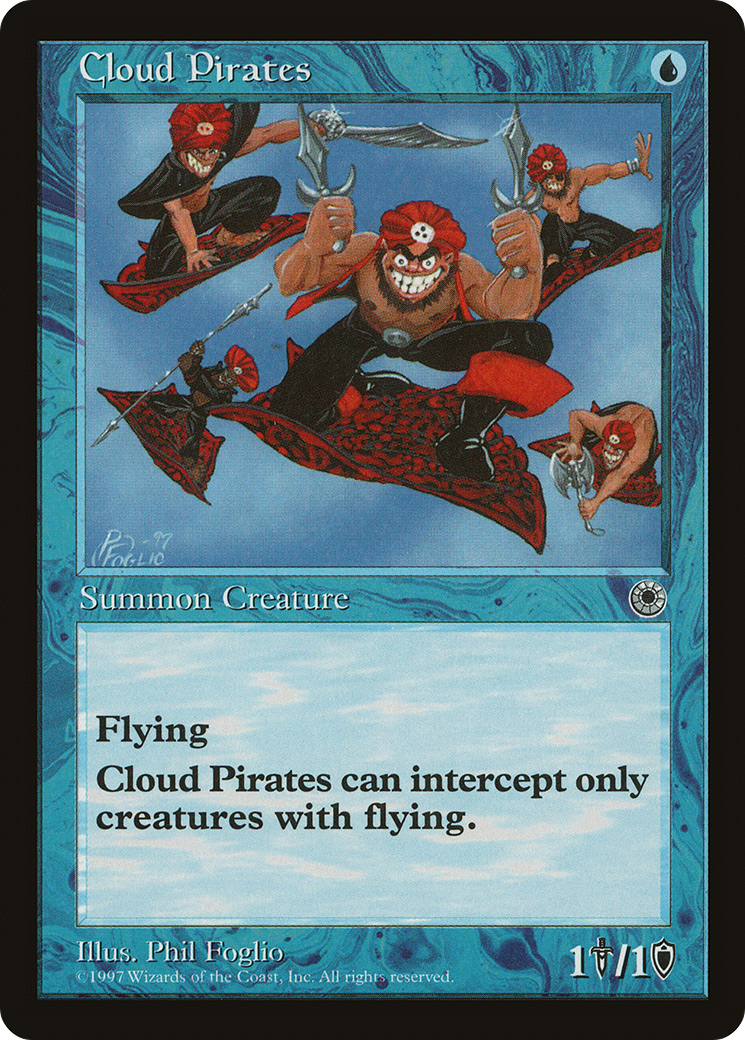 Cloud Pirates [Portal]-1