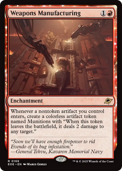 Weapons Manufacturing [Edge of Eternities]-1