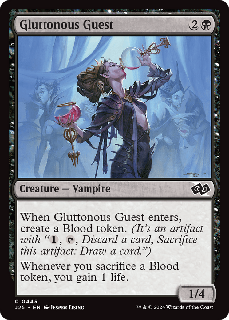 Gluttonous Guest [Foundations Jumpstart]-1
