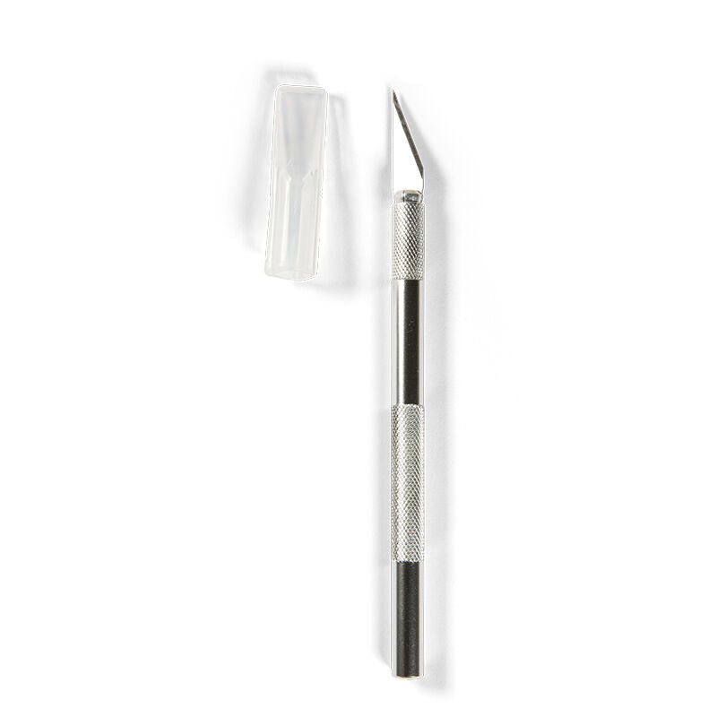 AK Interactive Hobby Knife-1