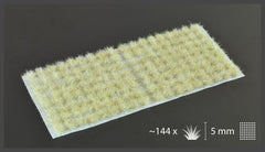 Gamers Grass: Tufts: Winter 5mm-1
