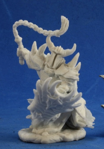 Reaper: Bones (Pathfinder): Hellknight Order o/t Scourge-1