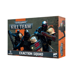 Kill Team: Exaction Squad-1