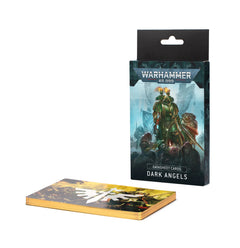 Datasheet Cards: Dark Angels (Eng)-1