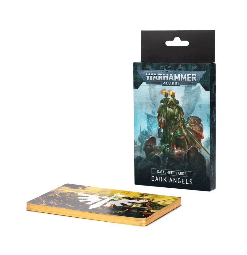 Datasheet Cards: Dark Angels (Eng)-1
