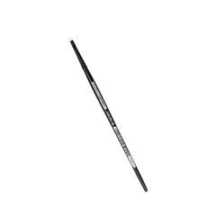 Warhammer Pro: Tone Drybrush X-Small-1