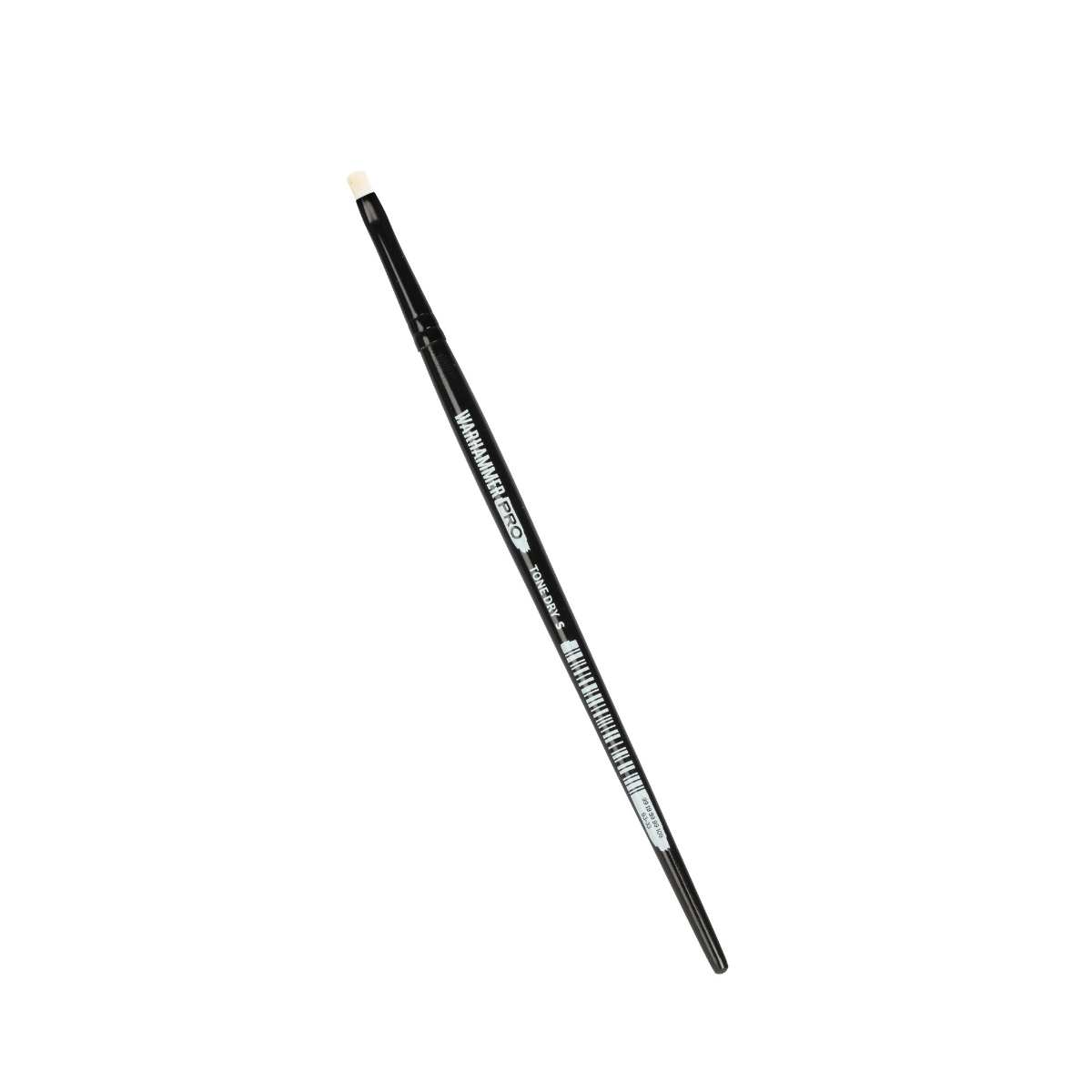 Warhammer Pro: Tone Drybrush Small-1