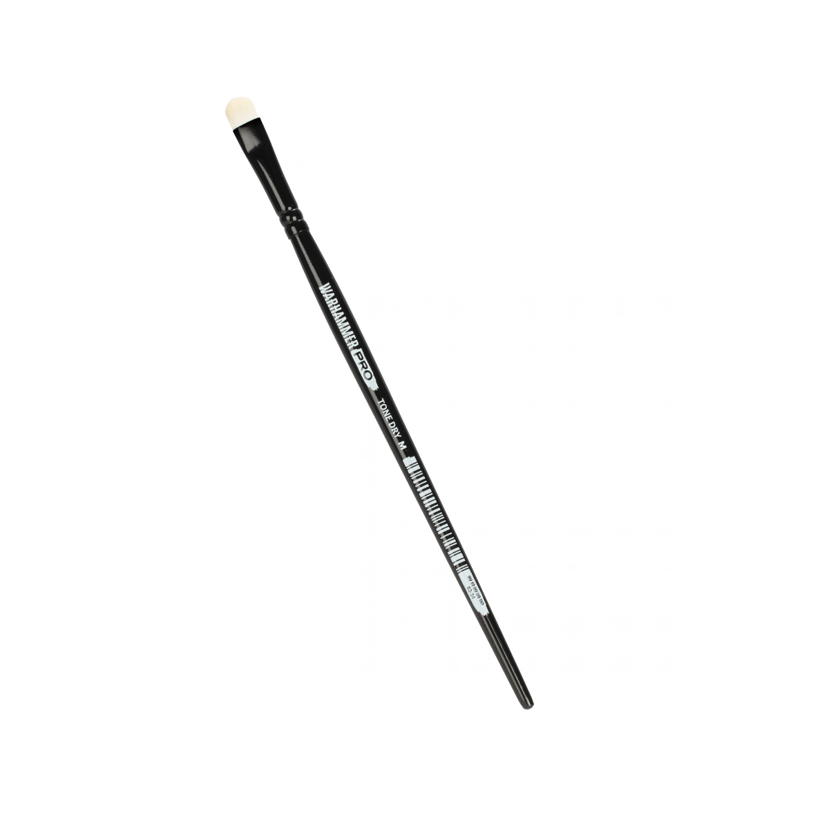Warhammer Pro: Tone Drybrush Medium-1