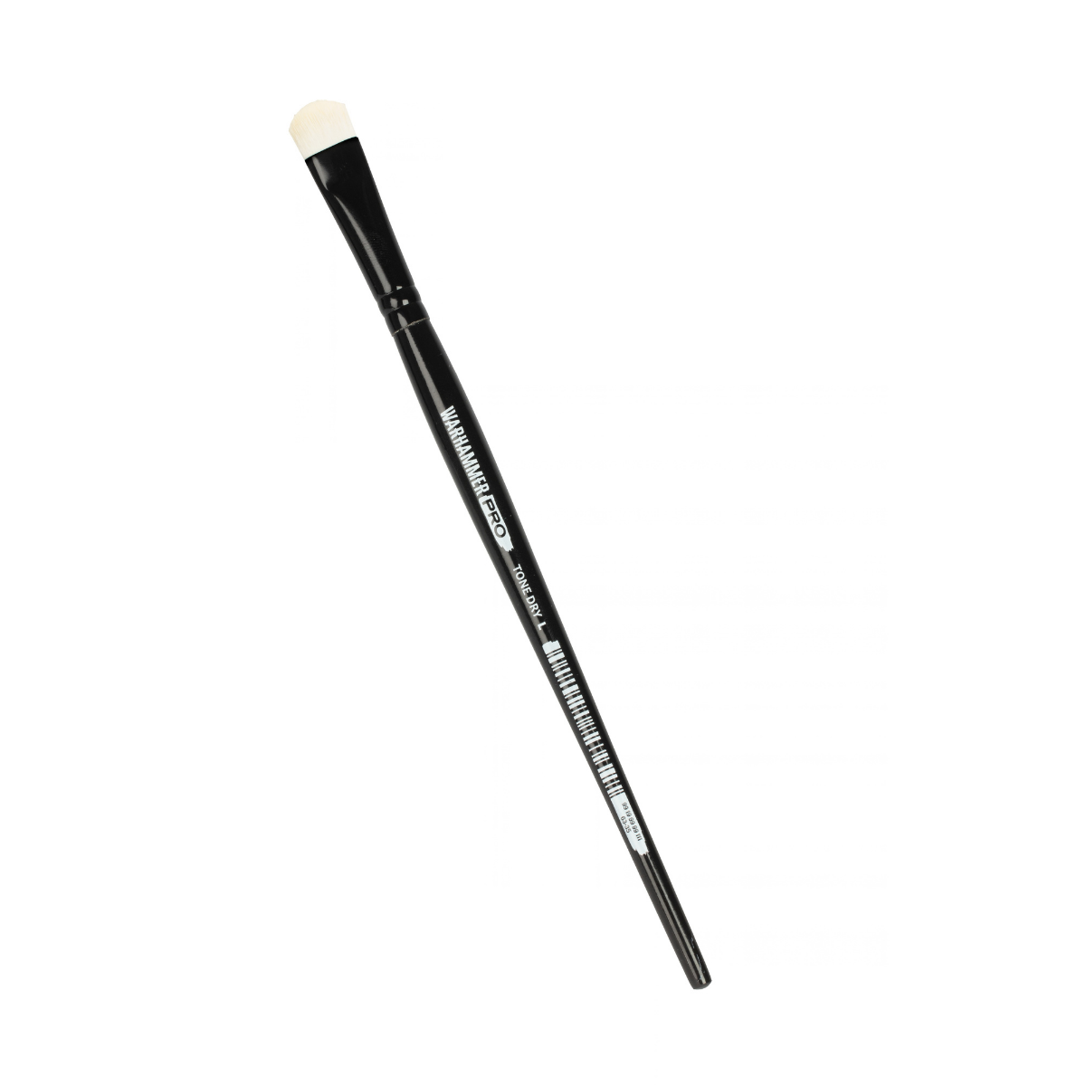 Warhammer Pro: Tone Drybrush Large