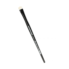 Warhammer Pro: Tone Drybrush Large-1