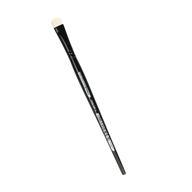 Warhammer Pro: Tone Drybrush Large-1