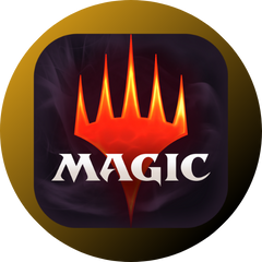Magic Spotlight: Modern Golden Ticket-1