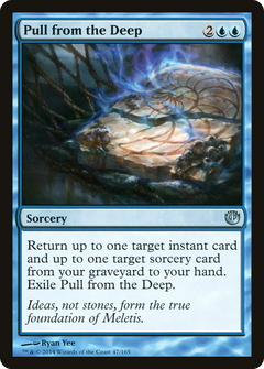 Pull from the Deep [Journey into Nyx]-1