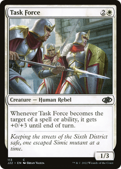 Task Force [Jumpstart 2022]-1